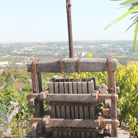 Bed and Breakfast Bagoly Pincesor Fogado