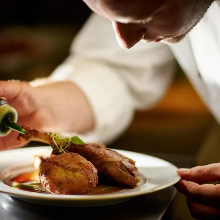 Bagoly Pincesor Fogado Πετς