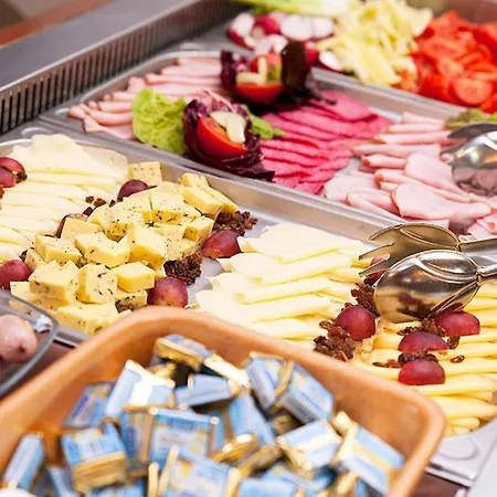 Bed and Breakfast Bagoly Pincesor Fogado Πετς