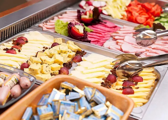 Bed and Breakfast Bagoly Pincesor Fogado Πετς
